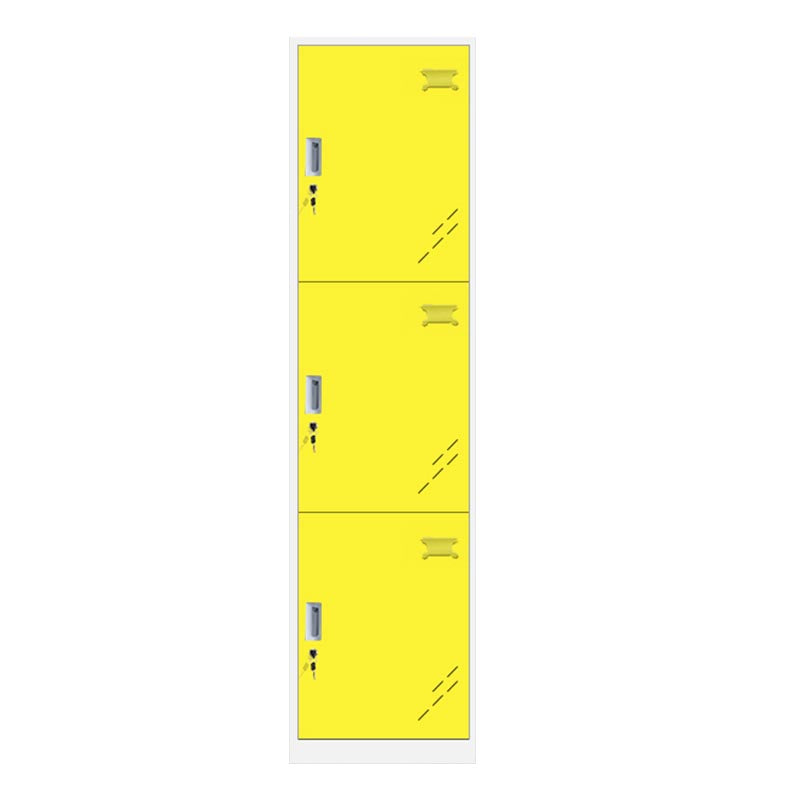 Eigentijdse garderobe kast scharnierende garderobe kast voor thuis