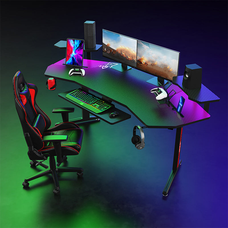 Silla moderna Basics Basos giratorios altos giratorios con silla de ruedas con reposacabezas