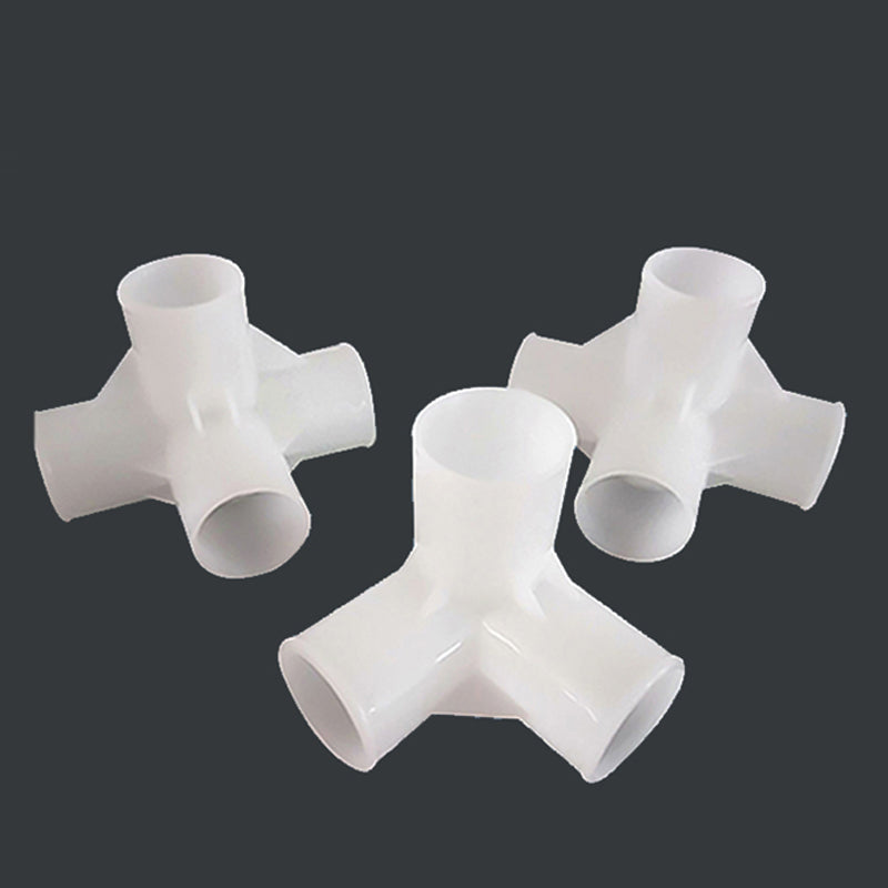 Armario de metal de vestuario de estilo contemporáneo con 1 puertas