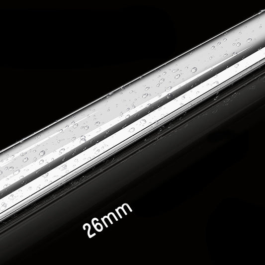 Contemporary Style Wardrobe Metal 1 Door Wardrobe Closet With Shelves