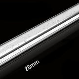 Contemporary Style Wardrobe Metal 1 Door Wardrobe Closet With Shelves