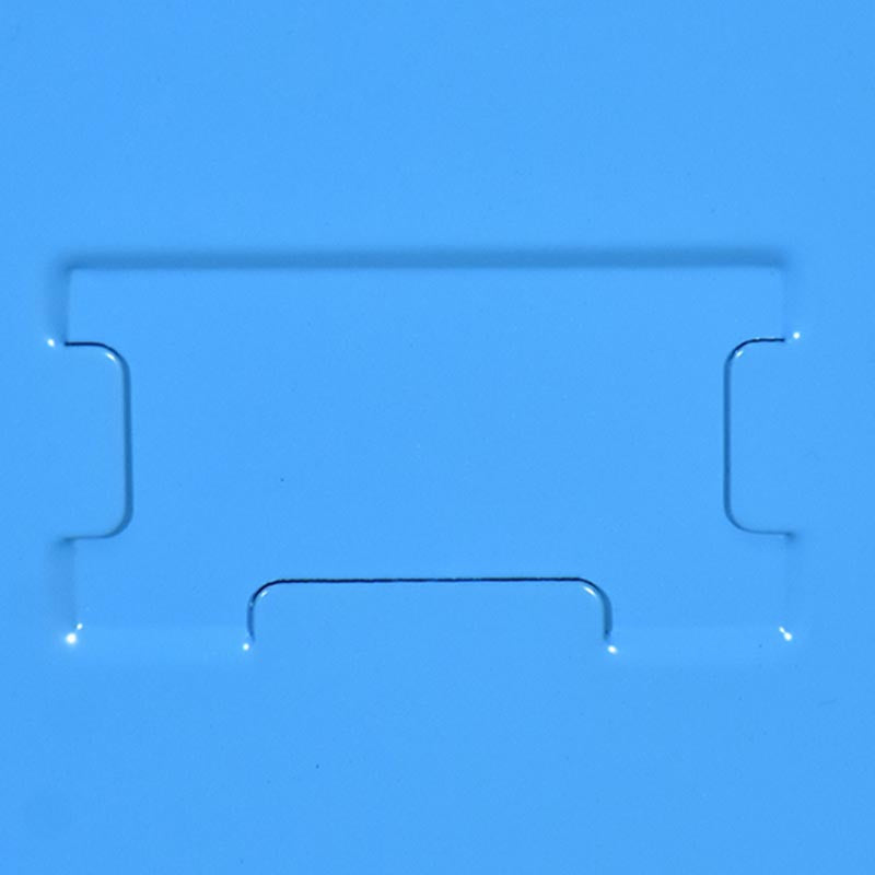 Nicht hängende AROIRE-zeitgenössische Metallspeicherschrank für Zuhause