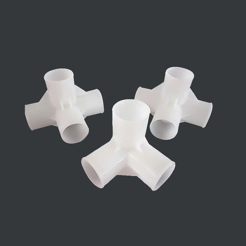 Armario de armario de estilo moderno Armario de dormitorio de metal con estantes