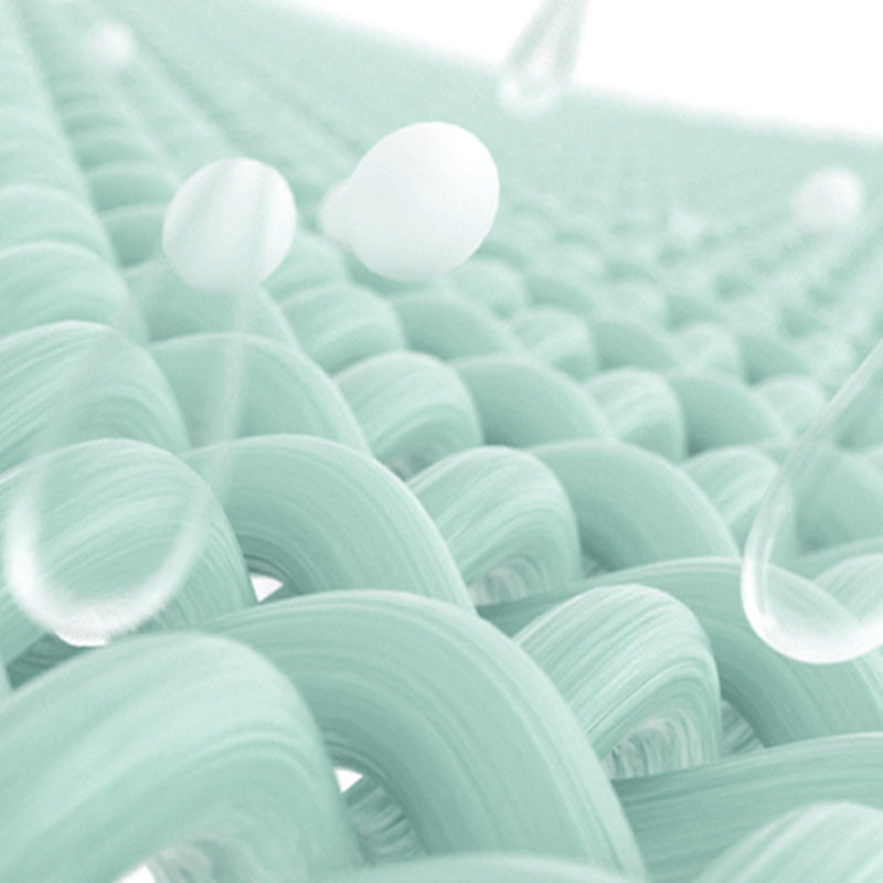 Asta di stoffa in metallo Armale in stile moderno incluso l'armadio del guardaroba per camera da letto