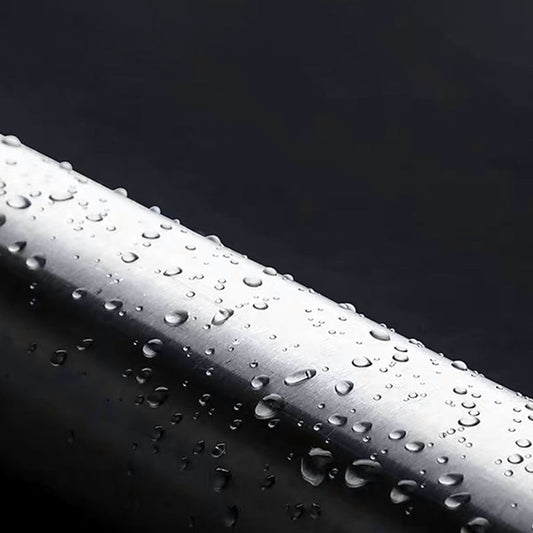 Asta di stoffa in metallo Armale in stile moderno incluso l'armadio del guardaroba per camera da letto