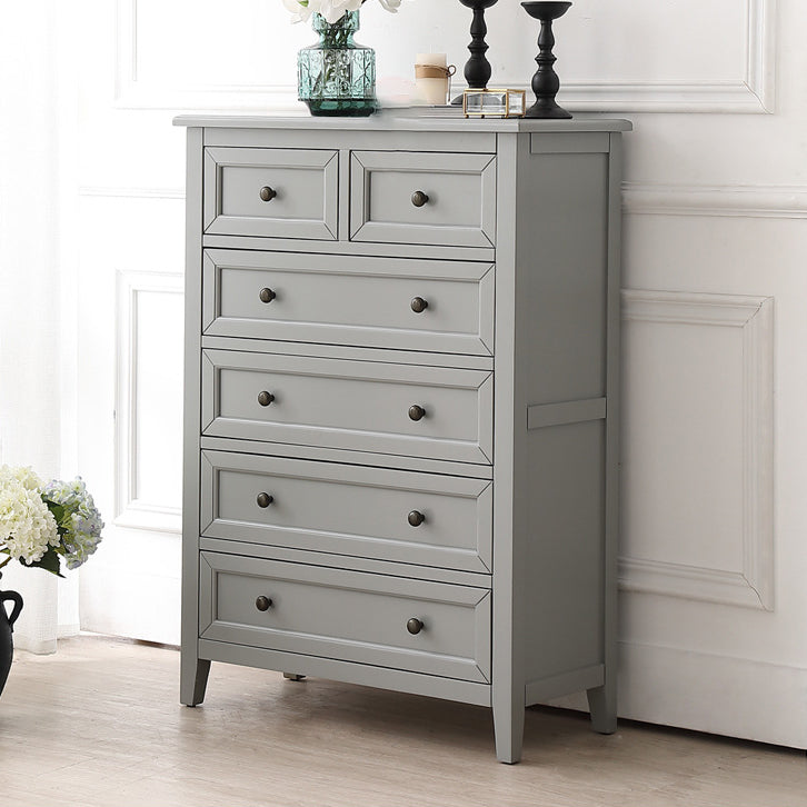 Oak soggiorno cabinet sideboard mobile moderno server buffet con cassetto