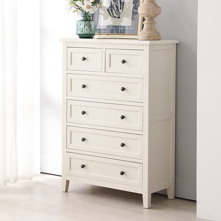 Oak soggiorno cabinet sideboard mobile moderno server buffet con cassetto