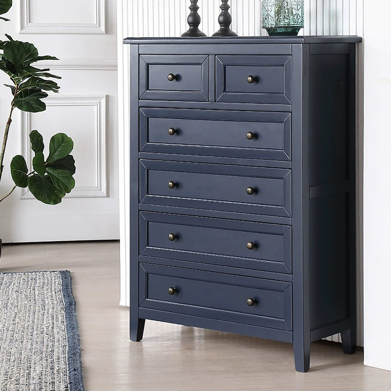 Oak soggiorno cabinet sideboard mobile moderno server buffet con cassetto