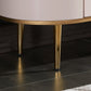Sideboard a buffet moderni con cassetti in legno ingegnerizzato e deposito per sala da pranzo