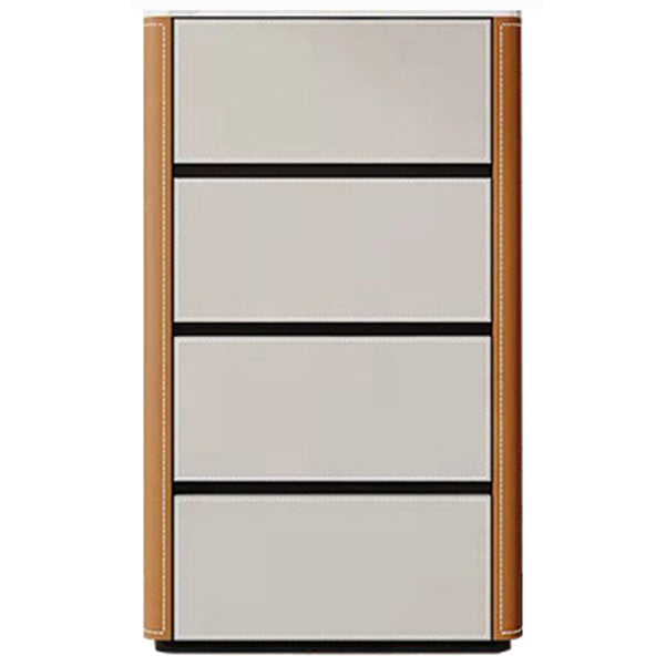 Siema top -board in pietra a buffet a buffet in stile moderno per soggiorno