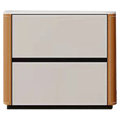 Siema top -board in pietra a buffet a buffet in stile moderno per soggiorno