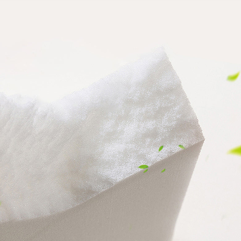 Offener Esszimmerstuhl mit mattem Finish, Designer-Stil, Wohnzimmer-Sessel aus Samt