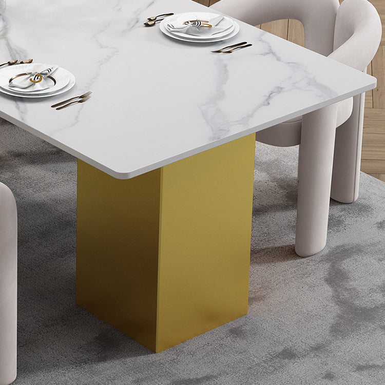 Matte Finish Open Dining Chair Designer Style Home Velvet Arm Chair Clearhalo 'Dining Chairs' 'Dining Tables & Seating' 'dining_chair' 'furn' 'furn_dining_chair' 'Furniture' 'Kitchen & Dining Furniture' 5752619