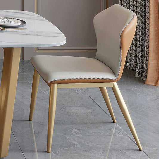 ノルディックグラム長方形焼結石テーブルセット1/2/5/6/7ピースダイニングセット