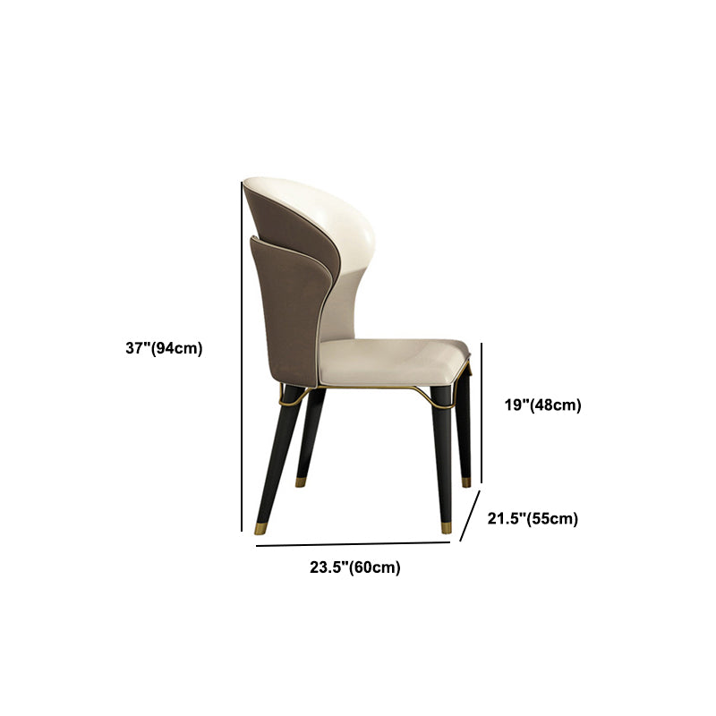 Juego de mesa de comedor moderna con tapa de piedra, juego de comedor interior rectangular de 1/2/5/6 piezas