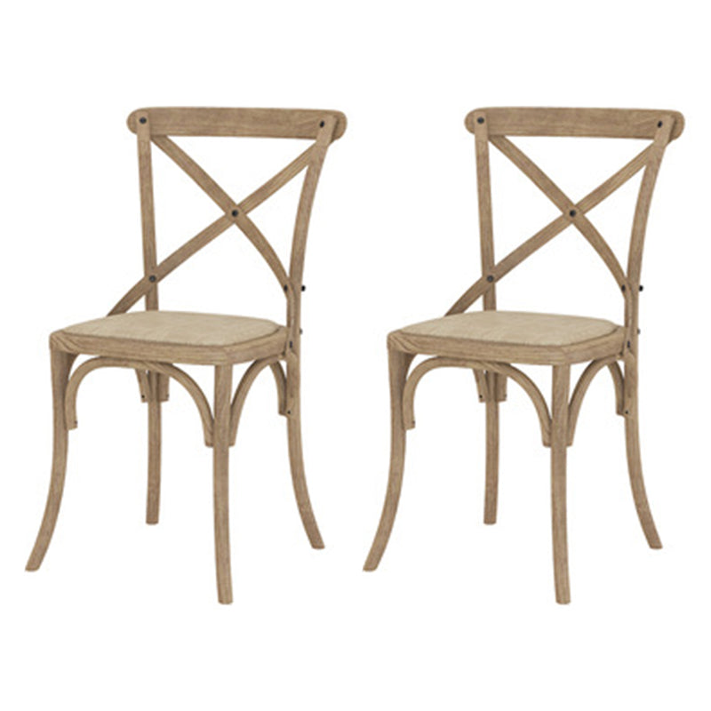 Modernes Rechteck Holz Esstisch Set 1/2/5 Stücke Essset für den Heimgebrauch