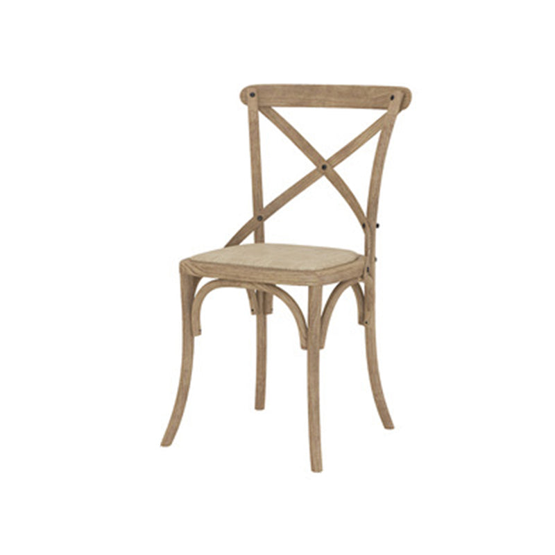 Modernes Rechteck Holz Esstisch Set 1/2/5 Stücke Essset für den Heimgebrauch