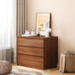 Contemporary Wood Storage Chest Dresser Bedroom Vertical Dresser Clearhalo 'Bedroom Furniture' 'Dressers & Chests' 'dressers_chests' 'furn' 'furn_dressers_chests' 'Furniture' 5755636