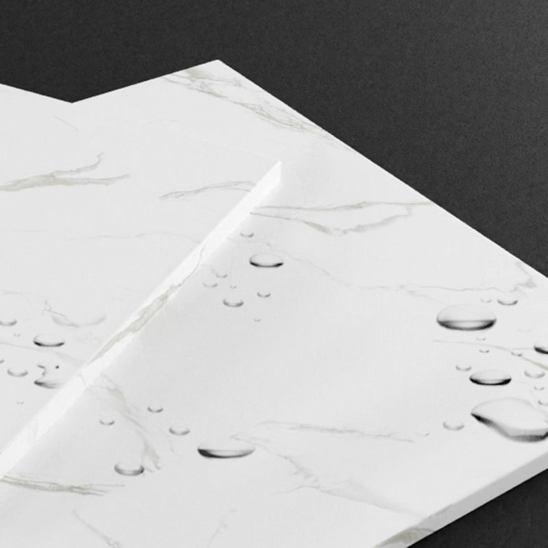 Glam Hall Console Table with 3 Legs 1-shelf Slate Moon Console Table Clearhalo 'Console Tables' 'console_tables' 'Entry & Mudroom Furniture' 'furn' 'furn_console_tables' 'Furniture' 5756037