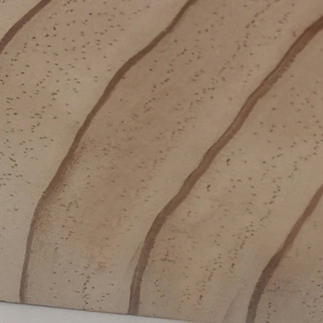 Tavolo da bar per top in legno finitura naturale industriale in metallo bianco tavolo da bistrot