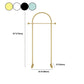 Coat Hanger with Hooks Gorgeous Metal Entry Hall Tree Coat Rack