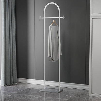 Glam Coat Rack Soupchance à manteau debout