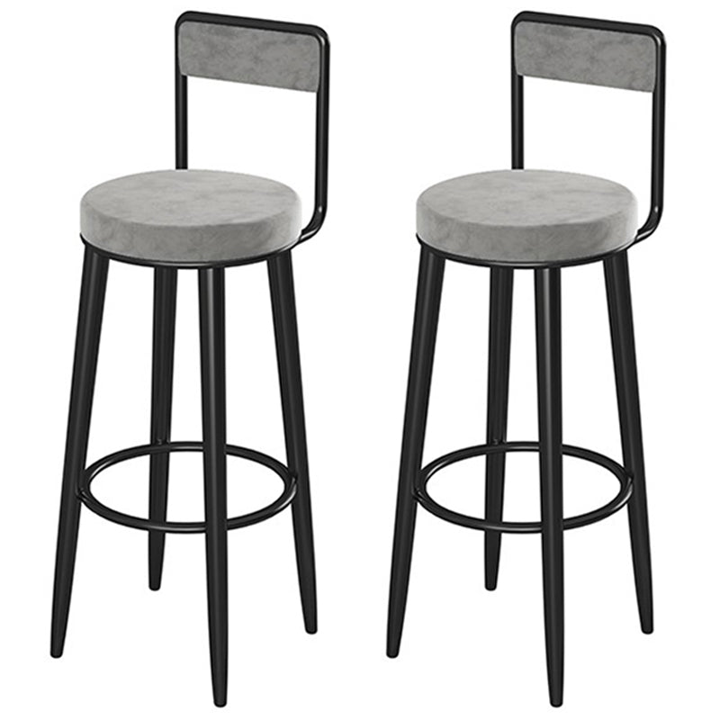 Juego de mesa de bar de forma irregular de lujo, juego de mesa de mostrador de piedra sinterizada de 1/2/3 piezas