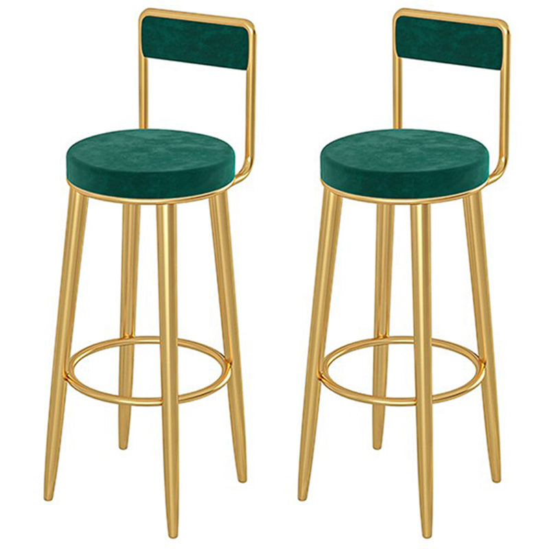 Juego de mesa de bar de forma irregular de lujo, juego de mesa de mostrador de piedra sinterizada de 1/2/3 piezas