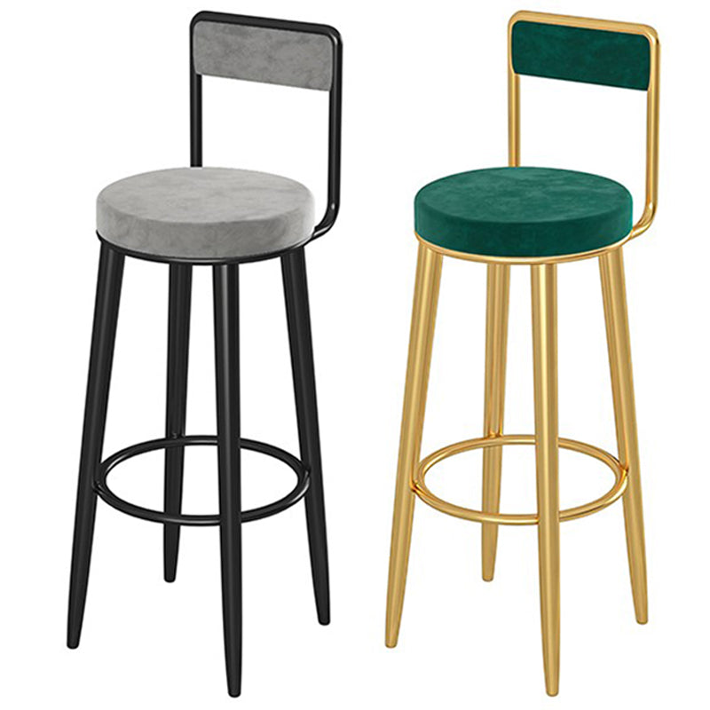 Juego de mesa de bar de forma irregular de lujo, juego de mesa de mostrador de piedra sinterizada de 1/2/3 piezas