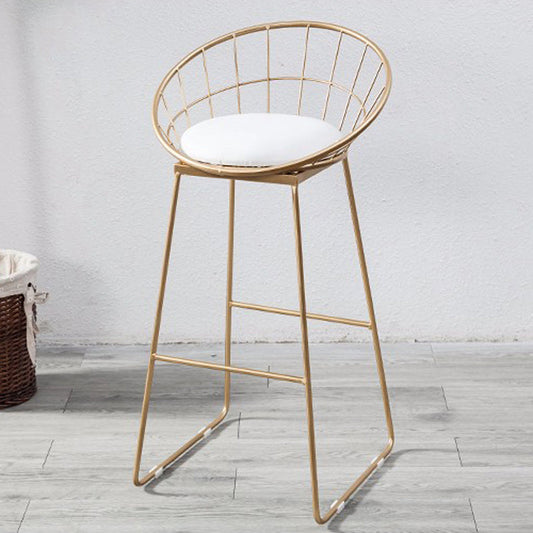 グラム1/2/3/5ピース焼結ストーンバーテーブルセットラウンドカウンターセット