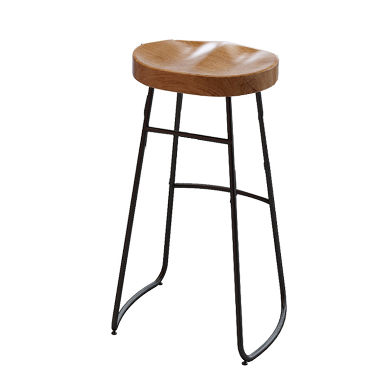 1/2/6/7/9/11 Pièces Table et tabouret Rectangle Glam Glam Wood Counter High