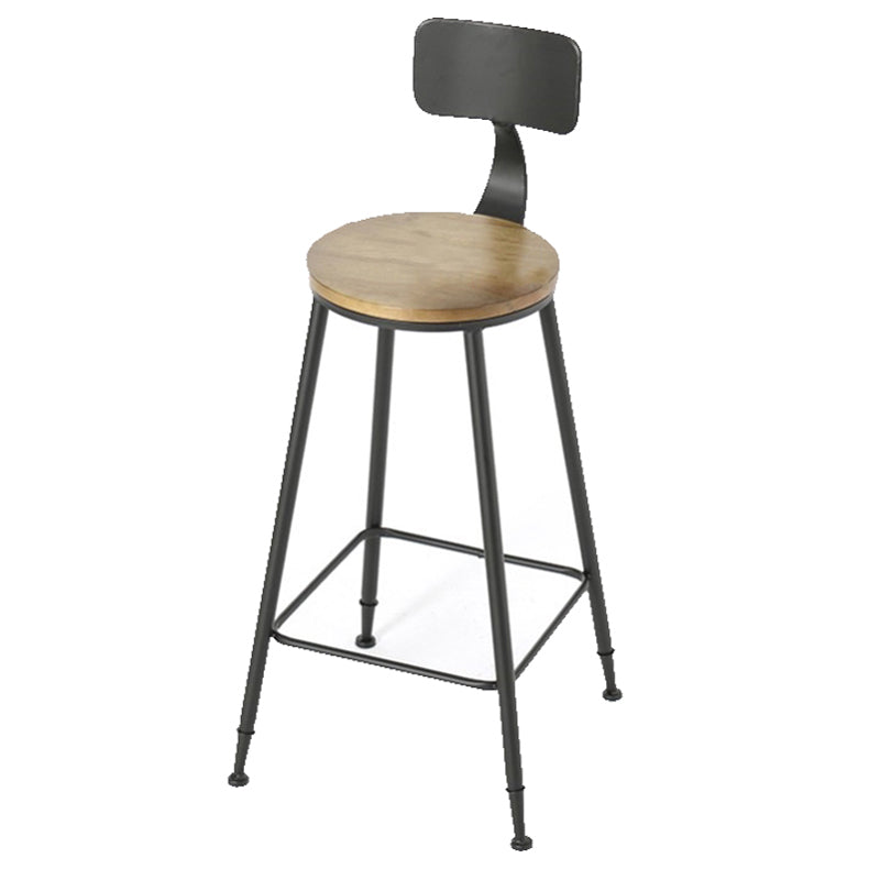 1/2/6/7/9/11 Pièces Table et tabouret Rectangle Glam Glam Wood Counter High