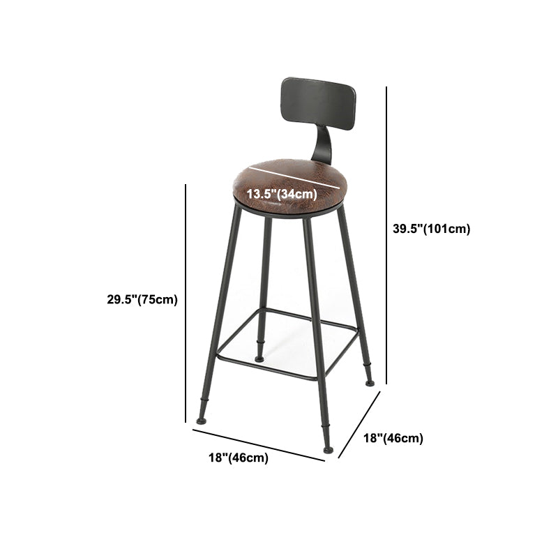 1/2/6/7/9/11 Pièces Table et tabouret Rectangle Glam Glam Wood Counter High