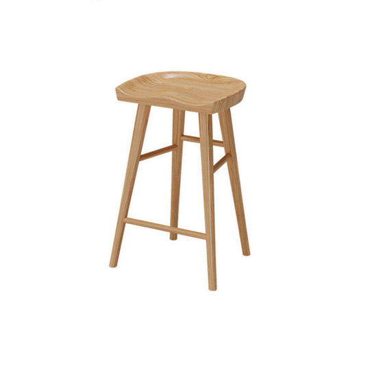 グラムバーテーブルセット1/5/9ピース長方形の長方形の木材カウンターテーブル