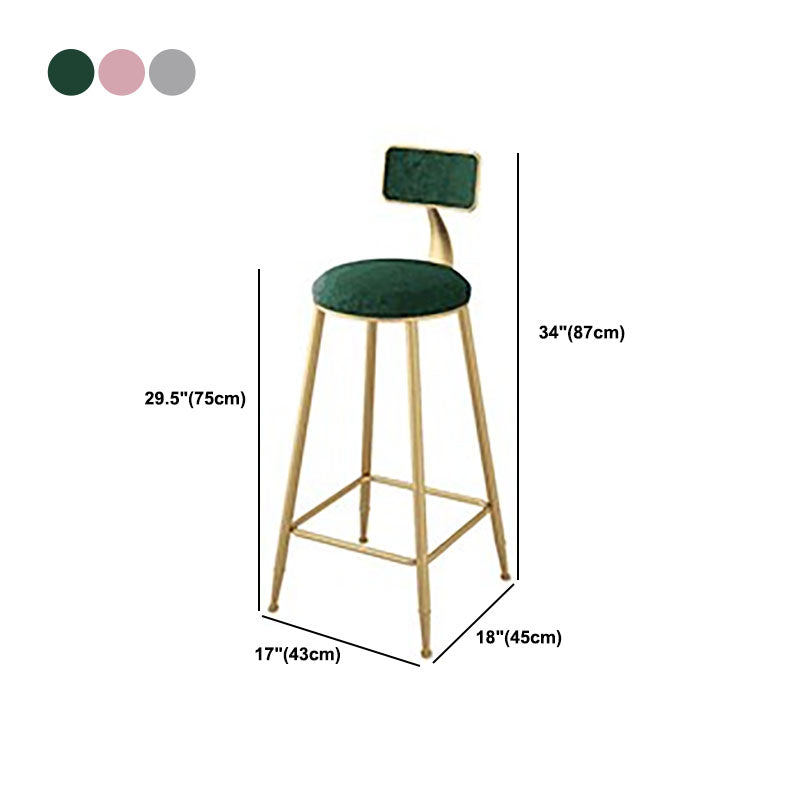 Lussuoso set da tavolo da pub rettangolare da 1/4/7 pezzi Set da banco con piano in pietra