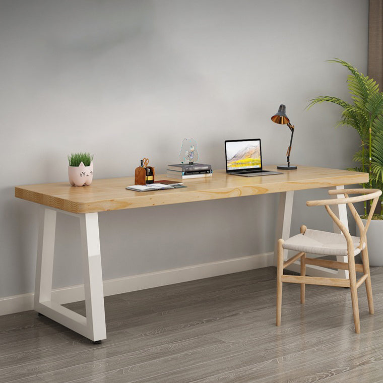 30 "H MODERNA DESIT UFFICIO SLIDA RECTANGULARE STRASSIONE STRASSIONE