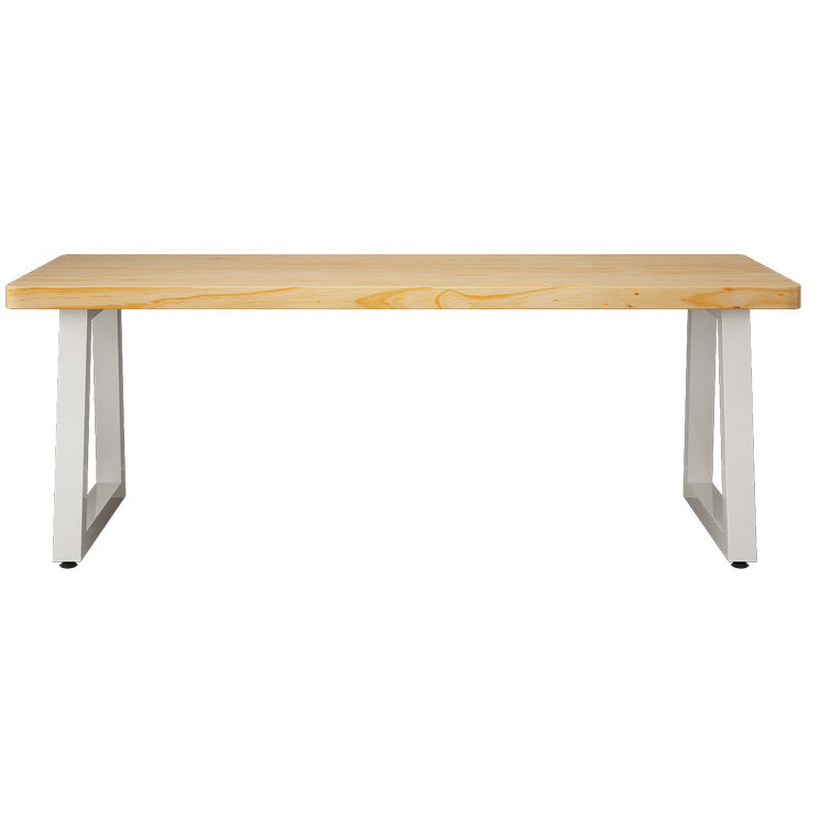 30 "H MODERNA DESIT UFFICIO SLIDA RECTANGULARE STRASSIONE STRASSIONE