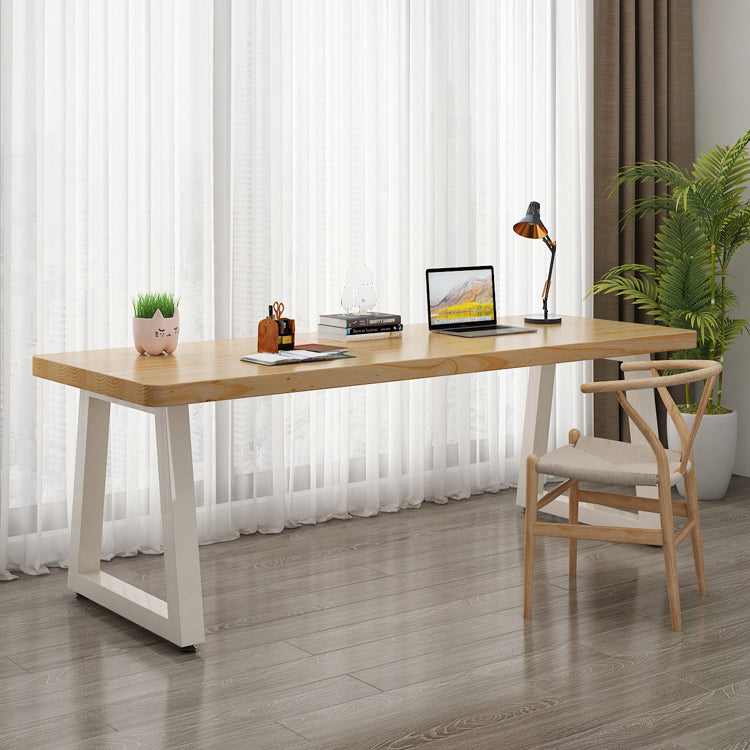 30 "H MODERNA DESIT UFFICIO SLIDA RECTANGULARE STRASSIONE STRASSIONE