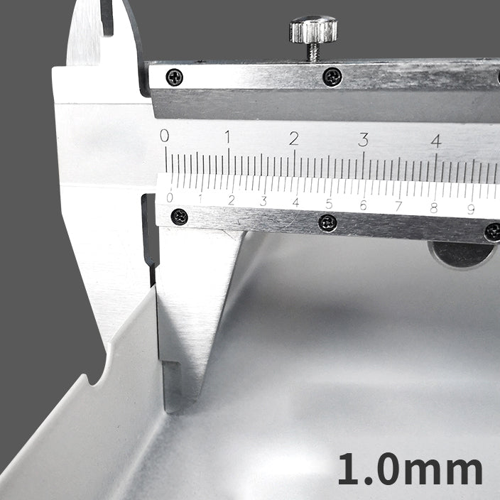 Urban Open Back Shelf Bookcase Standard Steel Bookshelf for Study Room Clearhalo 'Bookcases' 'furn' 'furn_bookcases' 'Furniture' 'Office Furniture' 5759843