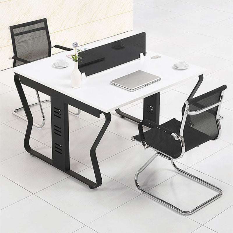 Presidente della Conferenza ad armi fissa Modern No Wheels Conference Chair