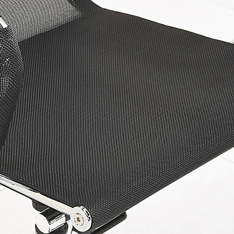 Presidente della Conferenza ad armi fissa Modern No Wheels Conference Chair