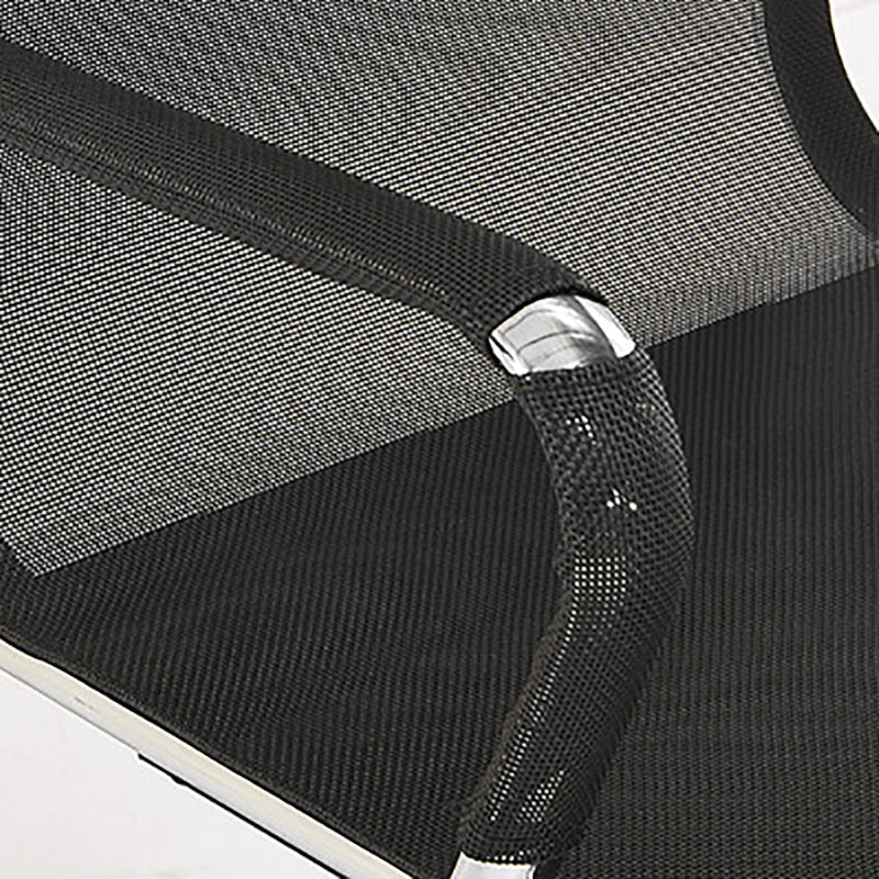 Presidente della Conferenza ad armi fissa Modern No Wheels Conference Chair