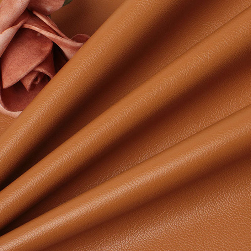 Sedia per computer moderna sedia a braccia a bracciola di gestione in pelle sedia da ufficio