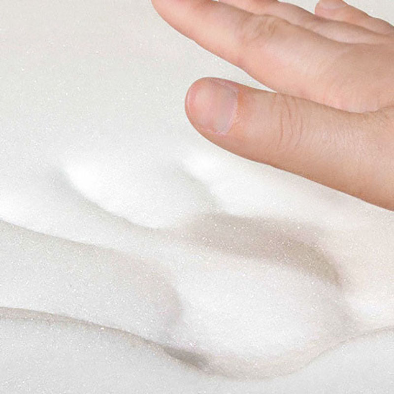 Sedia per computer moderna sedia a braccia a bracciola di gestione in pelle sedia da ufficio