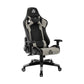 Modern Desk Computer Chair Adjustable Arms Chair Leather Chair