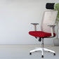 Modern Computer Chair Adjustable Arms Chair Mesh Office Chair Clearhalo 'furn' 'furn_office_chair' 'Furniture' 'Office Chairs' 'Office Furniture' 'office_chair' 5761263