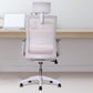 Modern Computer Chair Adjustable Arms Chair Mesh Office Chair Clearhalo 'furn' 'furn_office_chair' 'Furniture' 'Office Chairs' 'Office Furniture' 'office_chair' 5761266