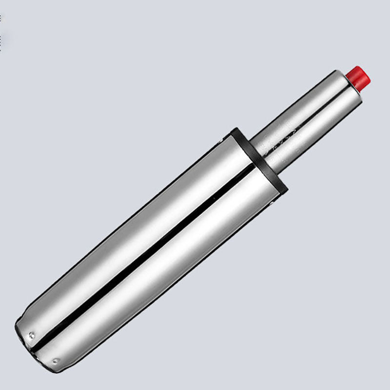 Modern Computer Chair Adjustable Arms Chair Mesh Office Chair Clearhalo 'furn' 'furn_office_chair' 'Furniture' 'Office Chairs' 'Office Furniture' 'office_chair' 5761274