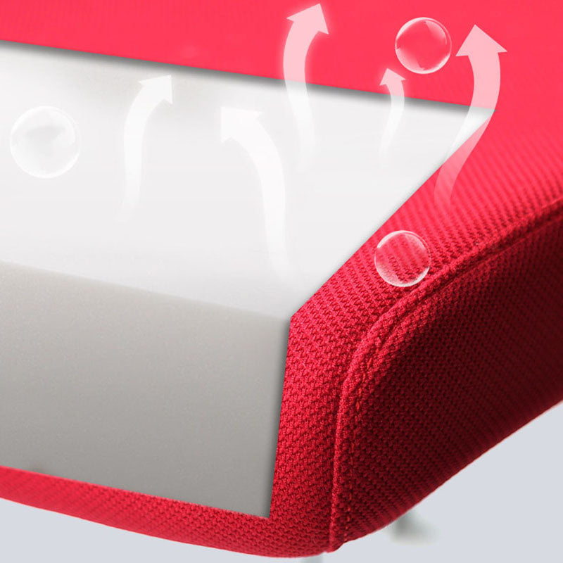 Modern Computer Chair Adjustable Arms Chair Mesh Office Chair Clearhalo 'furn' 'furn_office_chair' 'Furniture' 'Office Chairs' 'Office Furniture' 'office_chair' 5761275