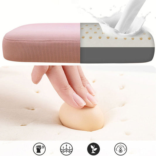 Silla de computadora moderna silla de brazos ajustables escritorio silla de oficina